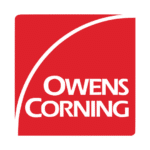Owens Corning Shingles Frogtown Roofing