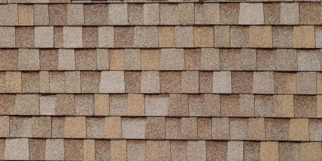 tamko roofing shingles-heritage-desert-sand-swatch
