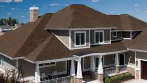 What Makes A Good Roofing Contractor