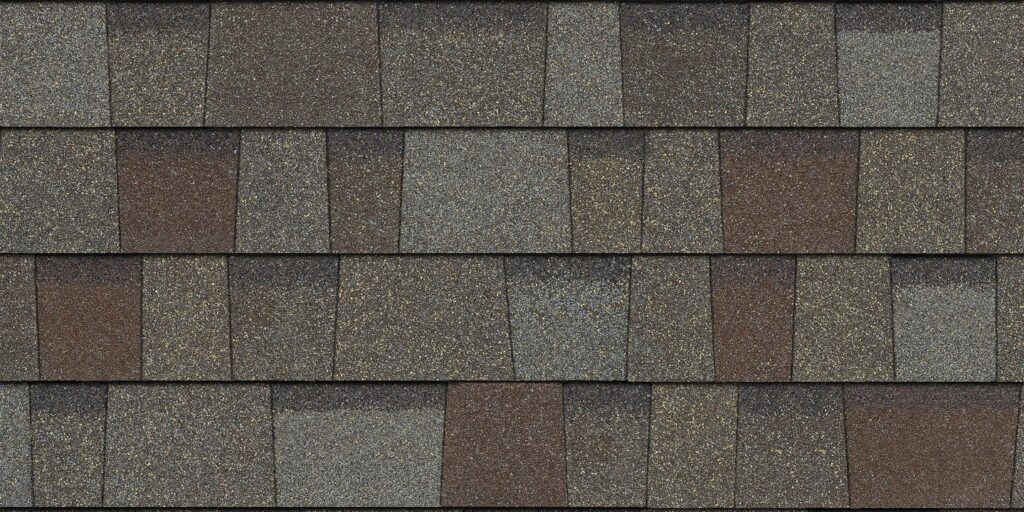 Owens corning shingle roofing -TDD_Driftwood_RGB_tile_lg