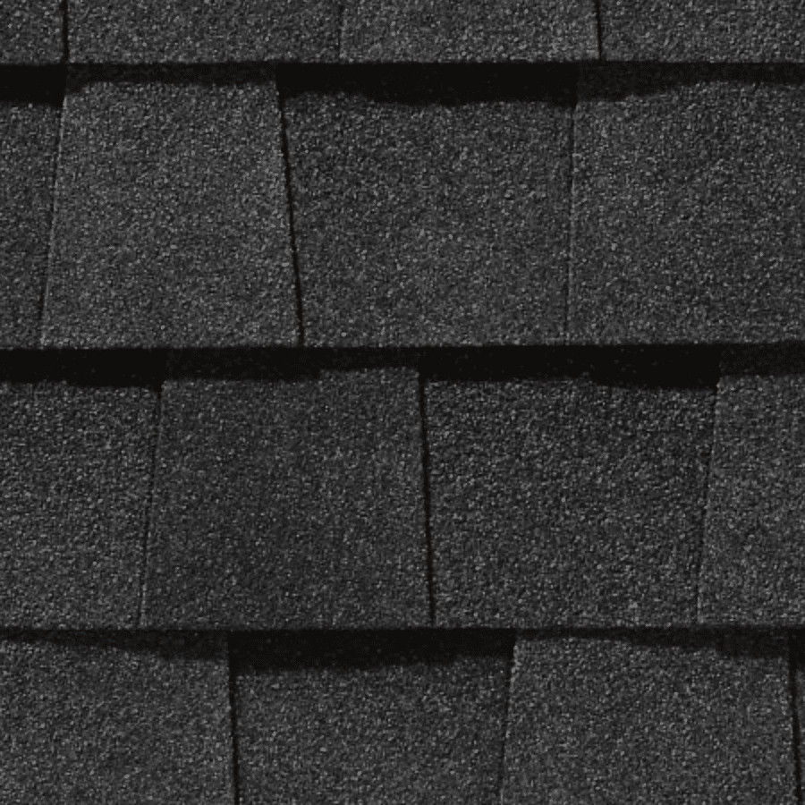 certainteed-moire-black