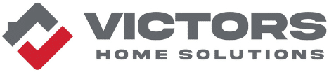 Victors Roofing Ohio