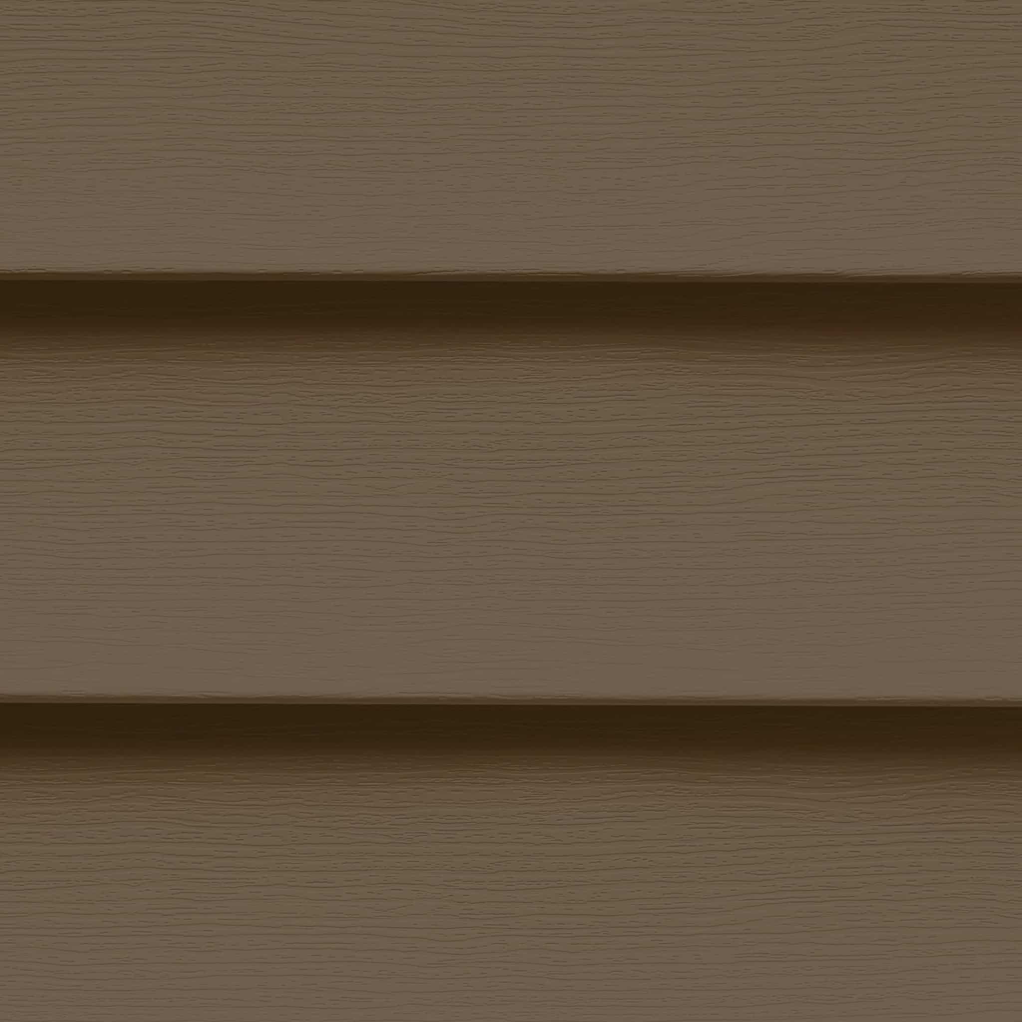 MainStreet - siding sample -Frogtown Ohio