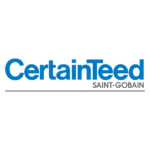 CertainTeed Shingles Frogtown Roofing