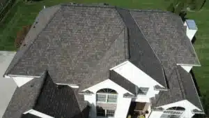 9 Things to Consider When Installing a Roof in Toledo Ohio