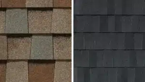 What Are The Top 7 Shingle Brands