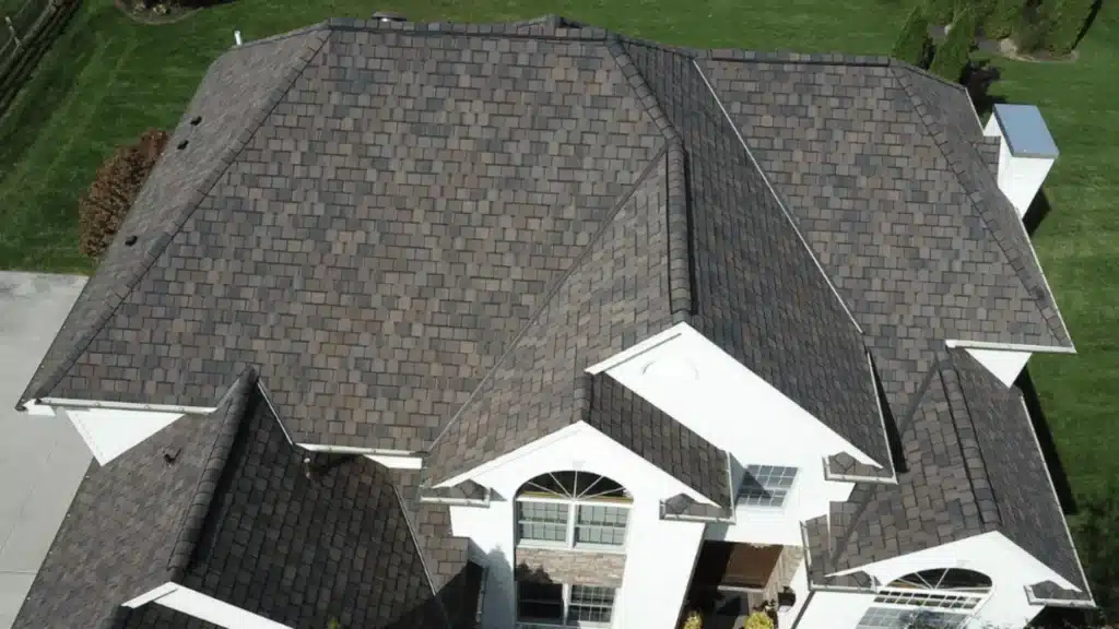 9 Things to Consider When Installing a Roof in Toledo Ohio