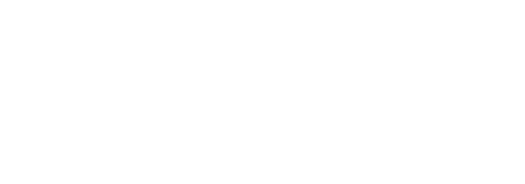 FB Rating Frogtown