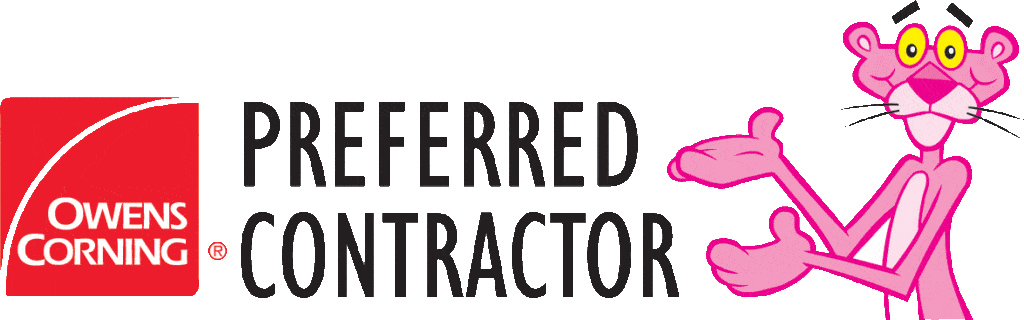 owens-corning-preferred-contractor