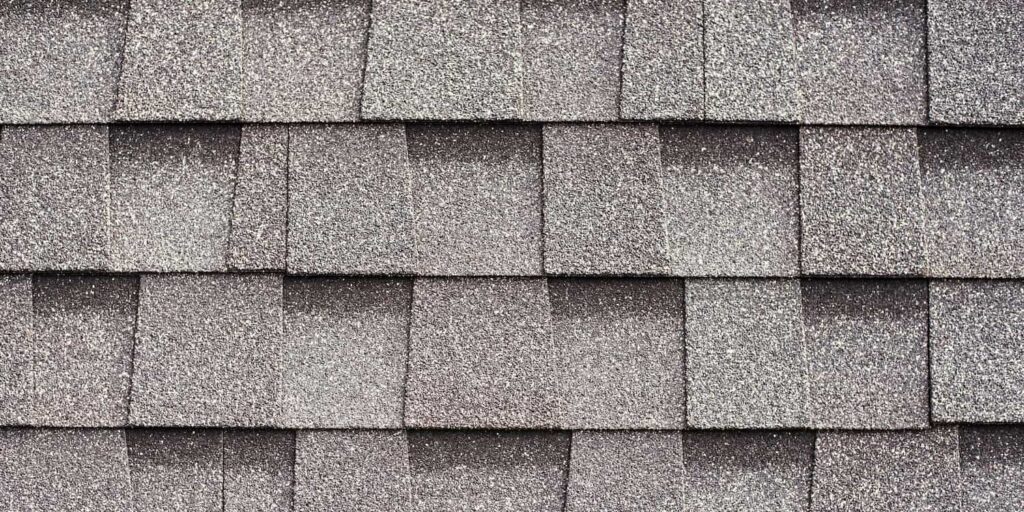 Malarkey roofing shingles -greyarchitecturalshingles