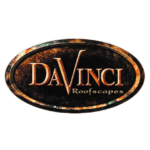 DaVinci Roofscapes Frogtown Roofing Shingles