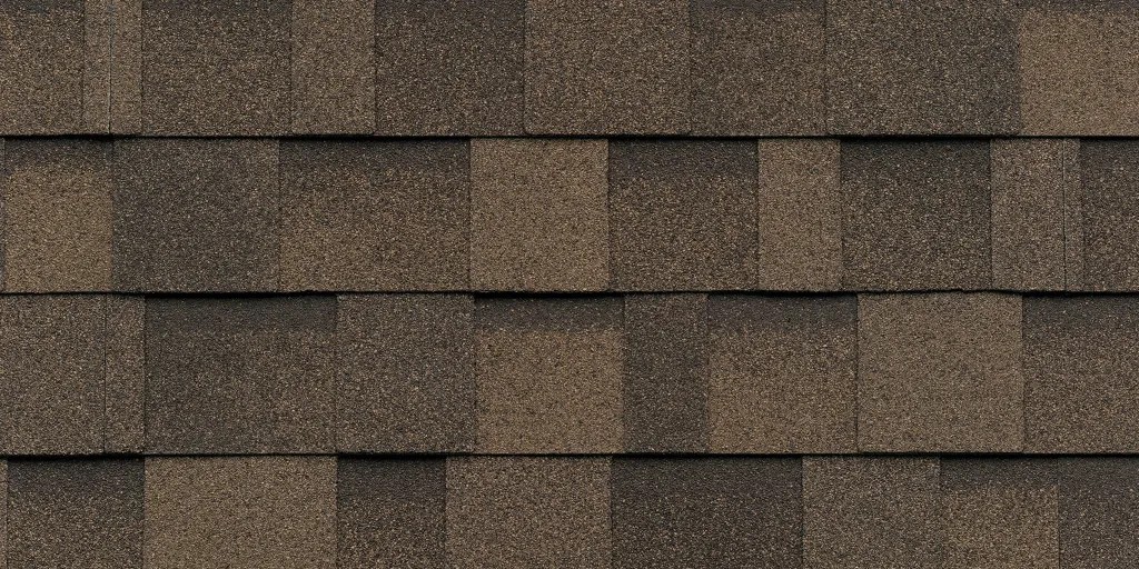 IKO roofihg shingles - Swatches_Cambridge_DualBrown_CoolPlus