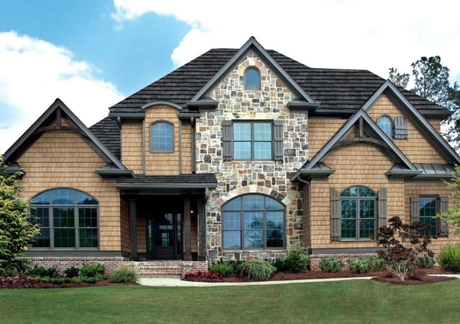 Roof Replacement in Perrysburg, OH