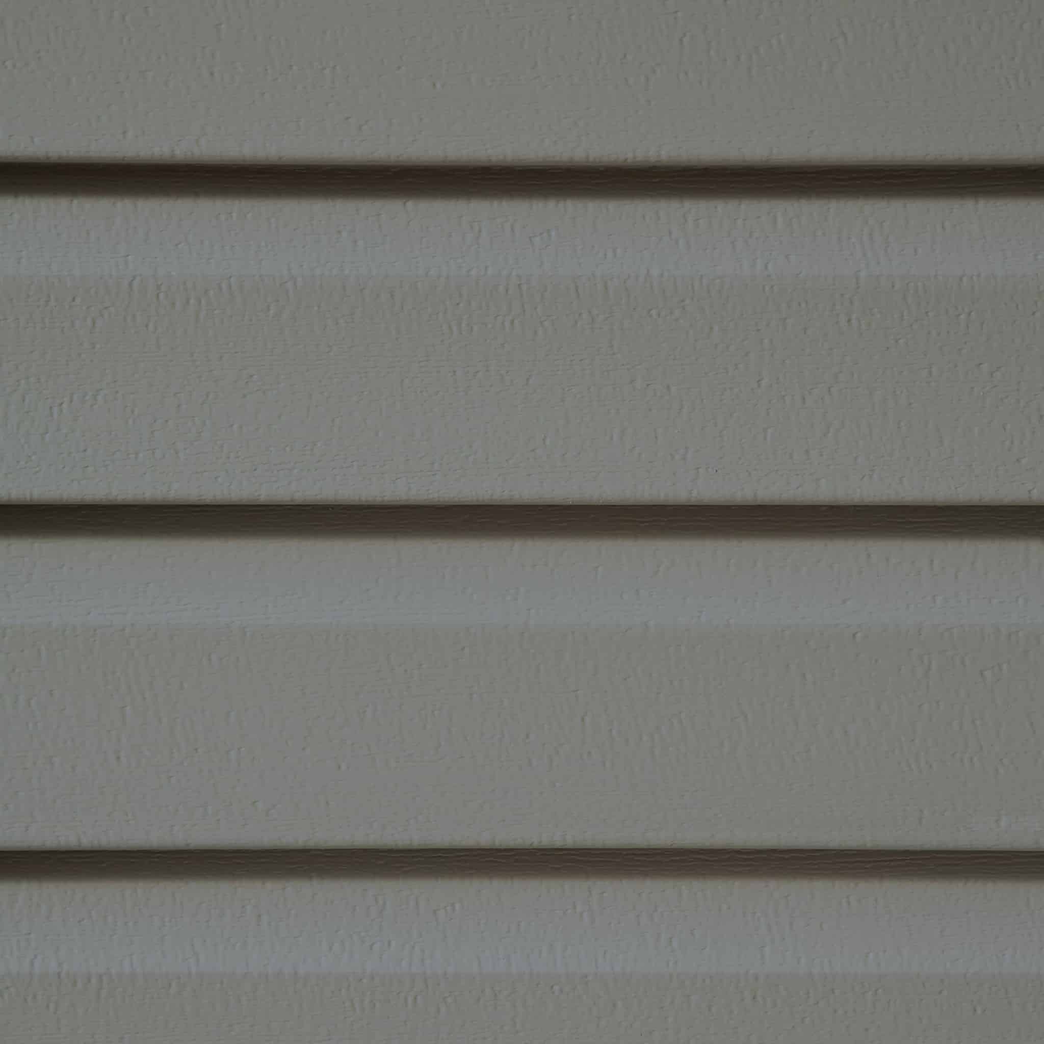 Monogram- siding sample -Frogtown Ohio