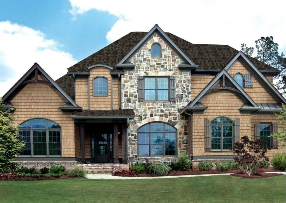 Frogtown Roofing Plus service Lucas County Ohio