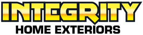 Integrity Home Exteriors Ohio