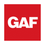 GAF Shingles Frogtown Roofing