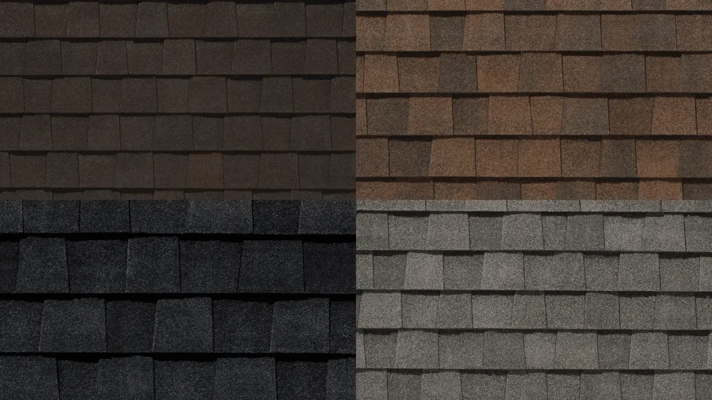 The Homeowner’s Ultimate Guide to CertainTeed Landmark Shingles ...