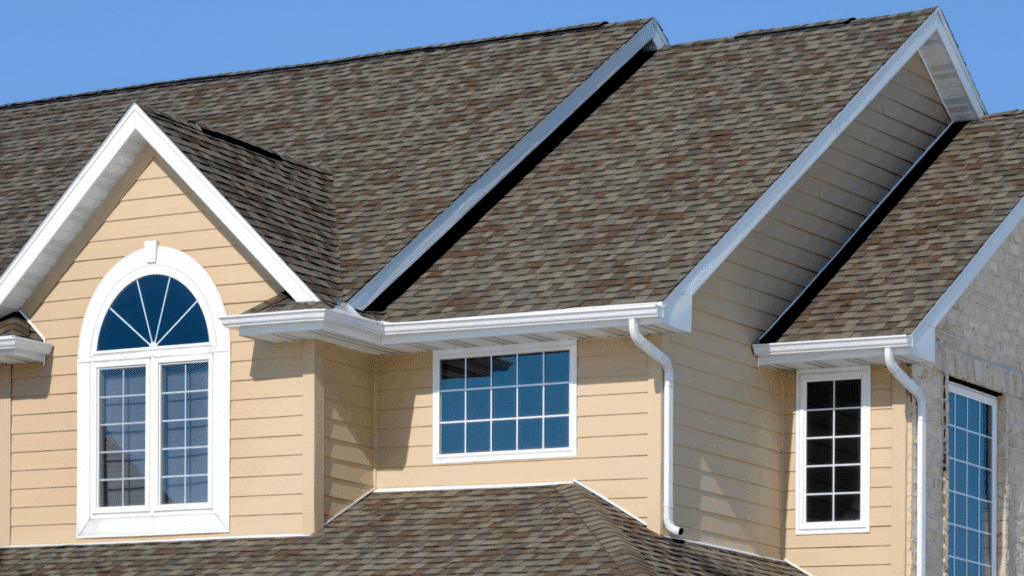Homeowners Ultimate Guide to CertainTeed Landmark Shingles Frogtown Roofing Ohio
