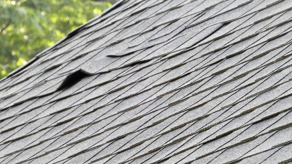 Signs-of-Storm-Damage-After-a-Toledo-Thunderstorm-Shingle-Lift-Frogtown-Roofing-Ohio.jpg