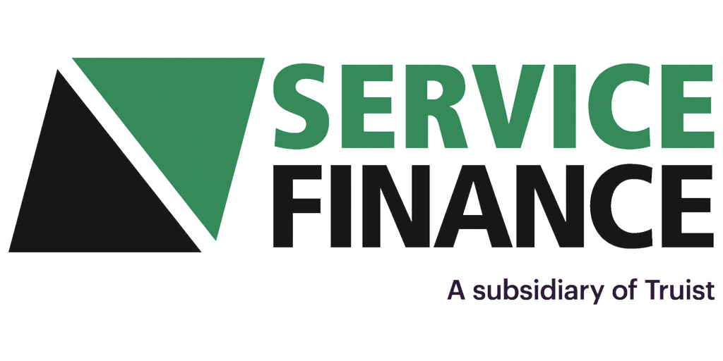 service_finance_frogtown