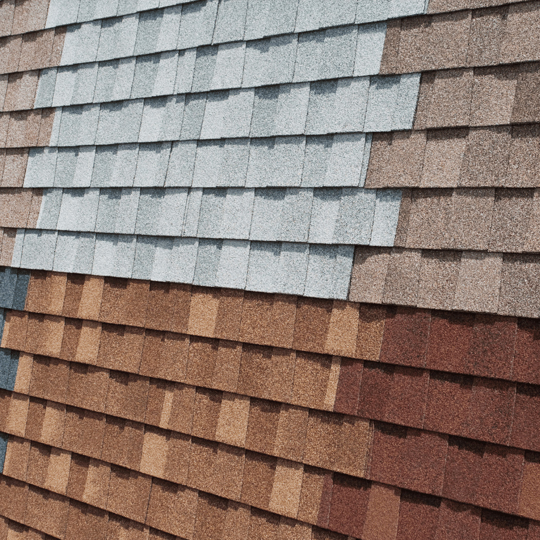 Asphalt Shingle Roof Service Frogtown Roofing