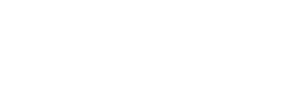 BBB Aplus Rating Frogtown