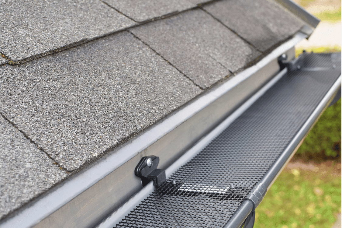 Roof Replacement And Repair Toledo Oh Frogtown Roofing Plus