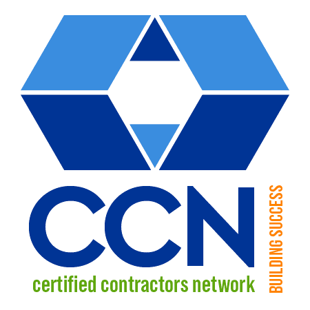 certified contractors network-logo-vert