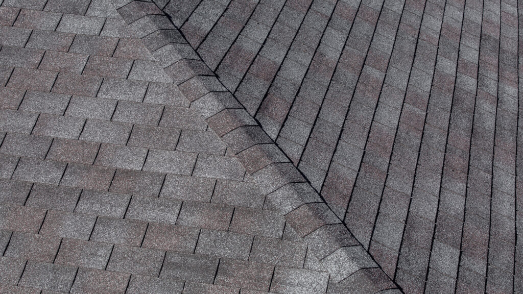 Algae Resistant Shingles Cost Frogtown Roofing Services