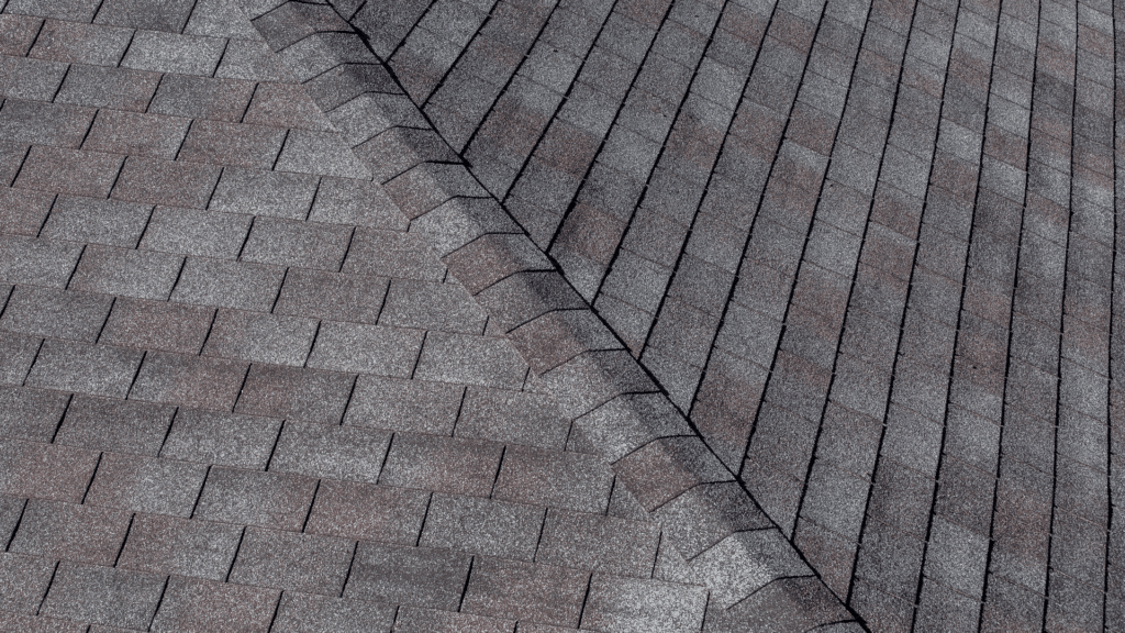 Algae Resistant Shingles Cost Frogtown Roofing Services
