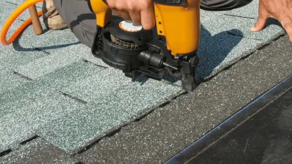Beginner’s Guide to Roof Replacement Costs in Toledo