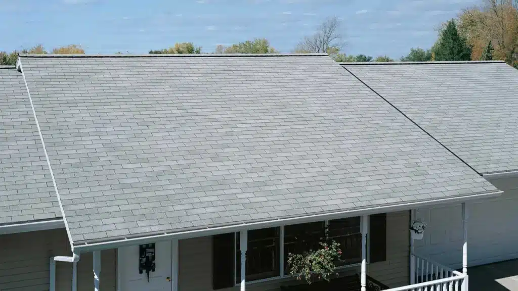 How Long Does A Roof Last