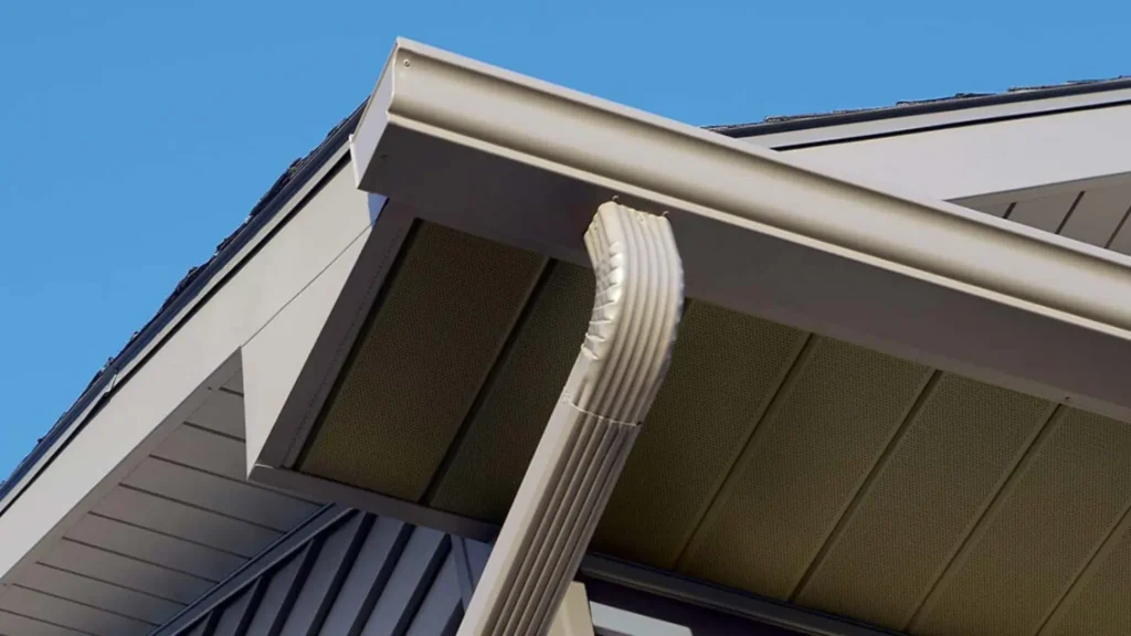 The Importance of Attic Ventilation