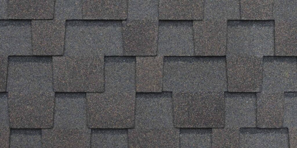 Pabco roofing shingles paramount_advantage_color_swatch_oakwood_2_