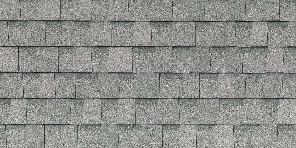 atlas roofing shingle -pinnacle-pristine-pristine-oyster-swatch