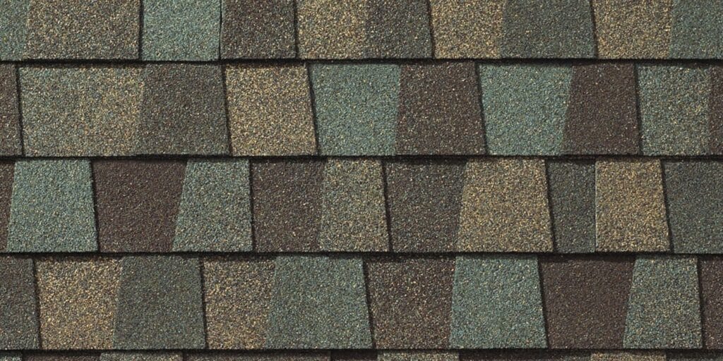 gaf roofing shingles -timberline_american_harvest-cedar_falls