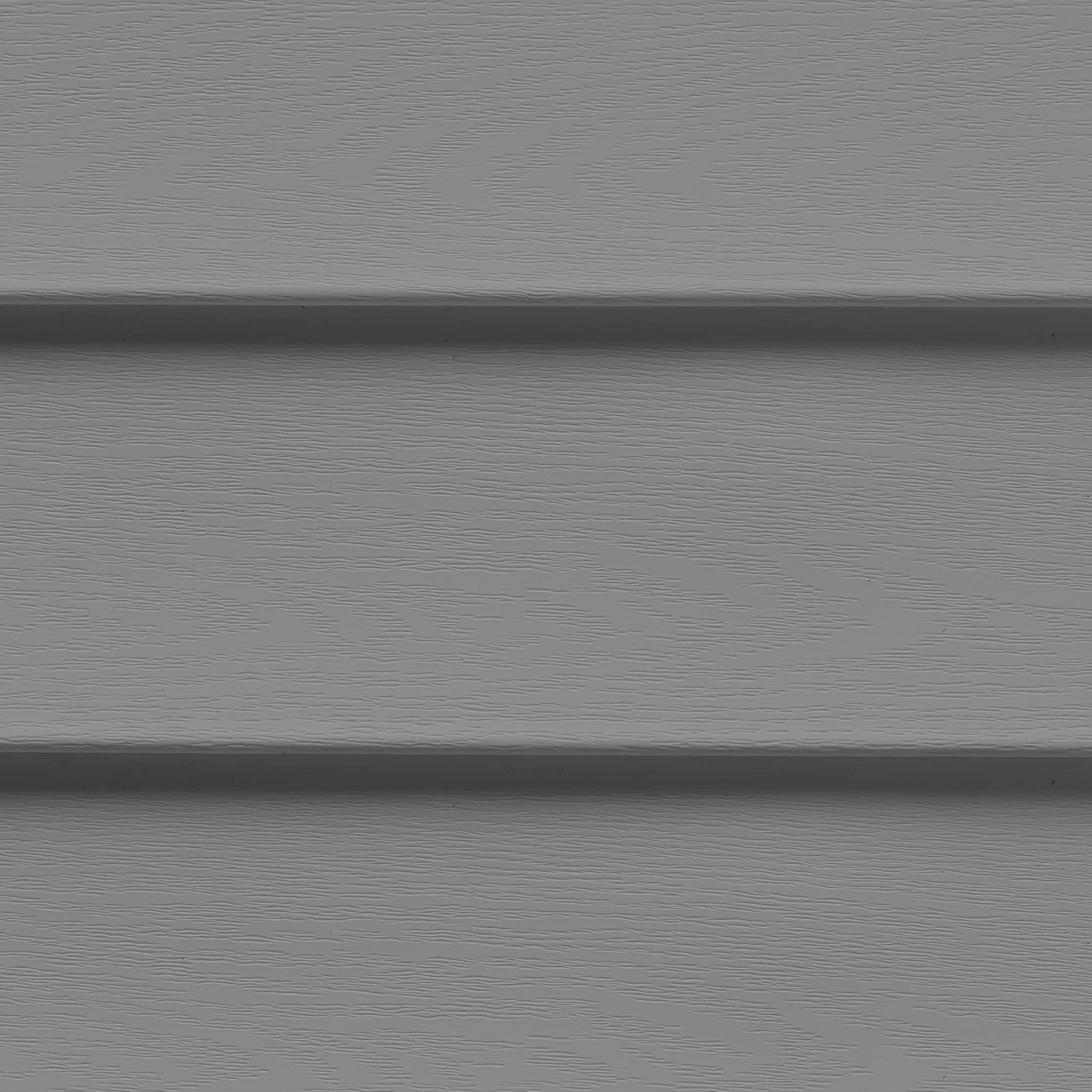 American Legend siding sample -Frogtown Ohio