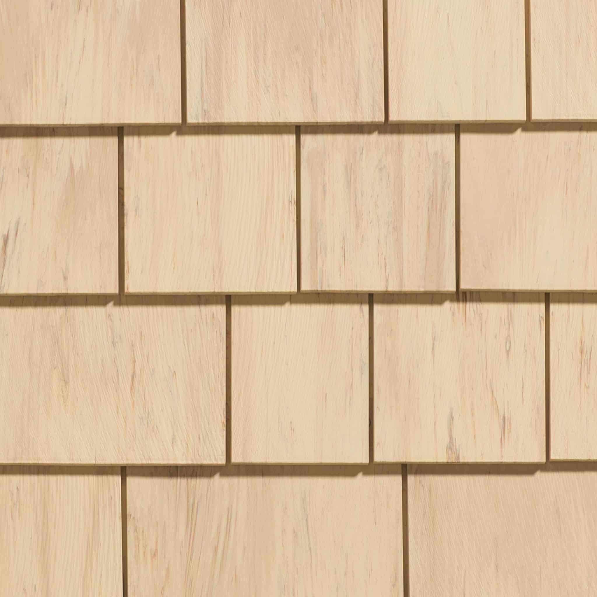Cedar Impressions Sawmill - siding sample -Frogtown Ohio