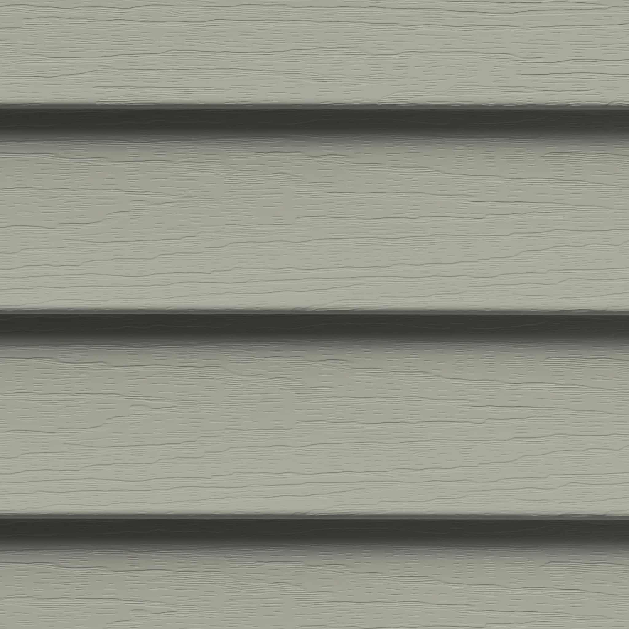 Encore - siding samples -Frogtown Ohio
