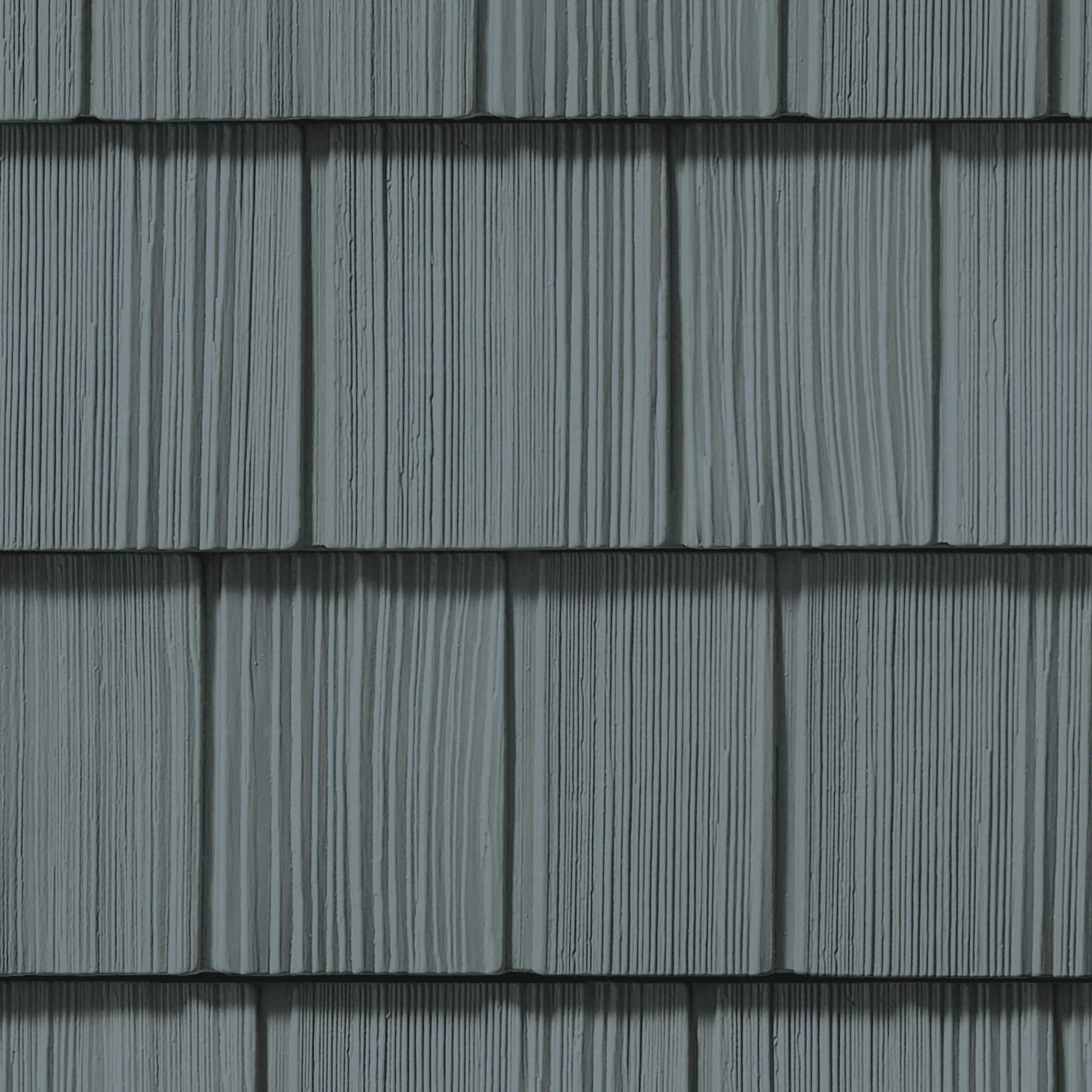 Northwoods siding sample -Frogtown Ohio