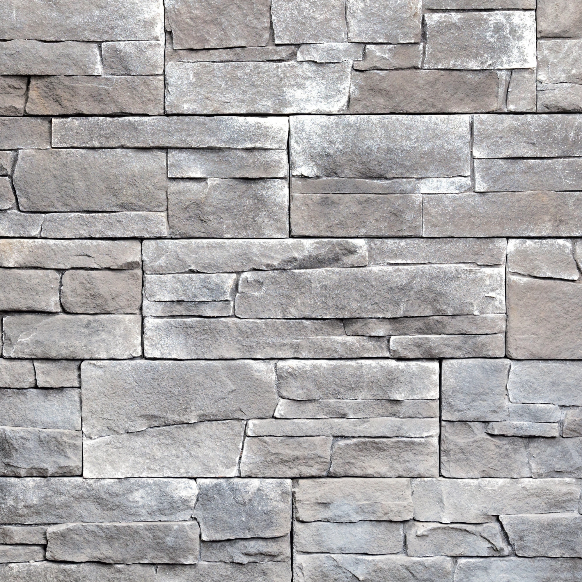 STONEfacade - siding sample -Frogtown Ohio