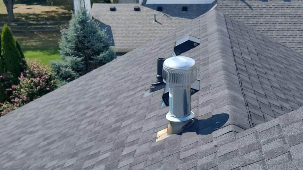 Frogtown Roofing Roofing Installation Professionals