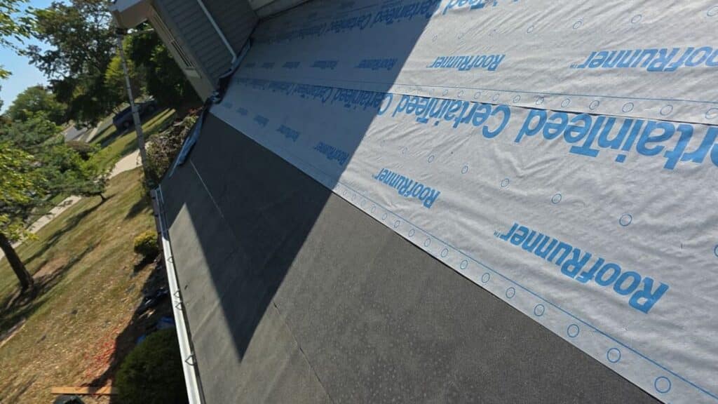 The Top Roofing Brands Explained Why Frogtown Trusts CertainTeed & Owens Corning for Your Home