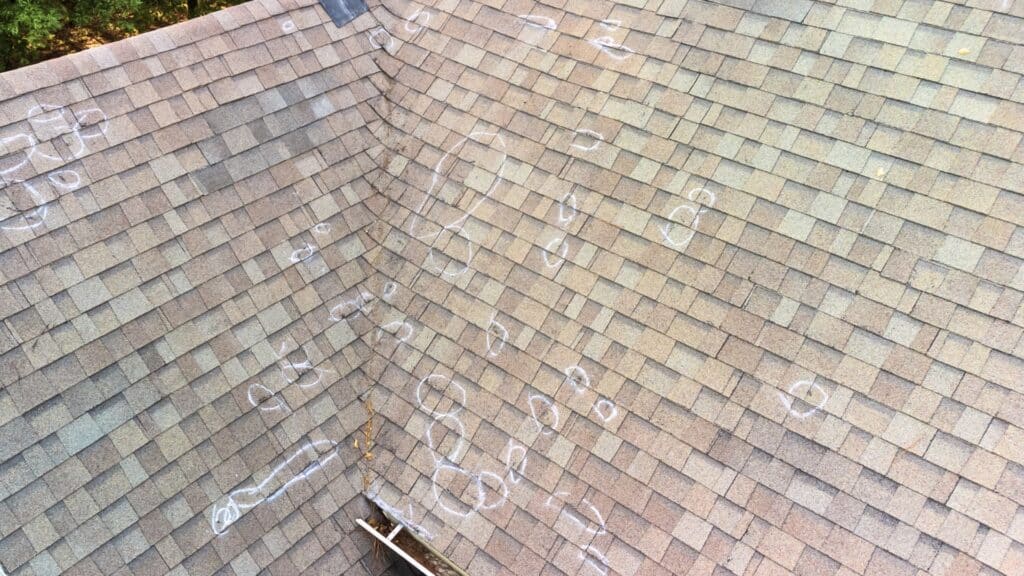 Signs-of-Storm-Damage-After-a-Toledo-Thunderstorm-Storm-Damage-Indications-Frogtown-Roofing-Ohio.jpg