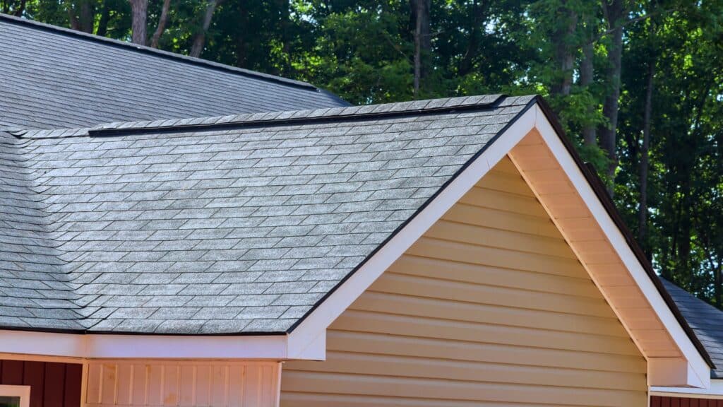 A Roof Damage Inspection Checklist for Ohio Homeowners - Ohio Residential Roof Inspections - Frogtown Roofing Ohio